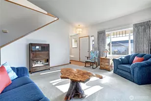 7713 72nd St NE, Marysville, WA 98270 - Photo 7