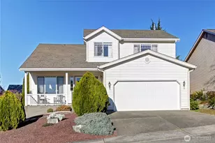 7713 72nd St NE, Marysville, WA 98270 - Photo 1