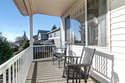 7713 72 Street NE, Marysville, WA 98270 - Photo 5