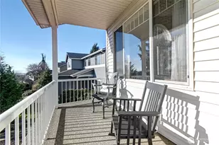 7713 72nd St NE, Marysville, WA 98270 - Photo 5