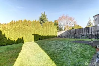 7713 72 Street NE, Marysville, WA 98270 - Photo 23