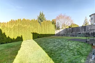 7713 72nd St NE, Marysville, WA 98270 - Photo 23