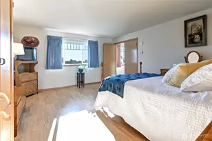 7713 72nd St NE, Marysville, WA 98270 - Photo 17