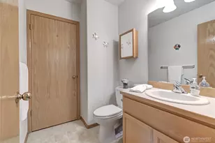 7713 72nd St NE, Marysville, WA 98270 - Photo 13