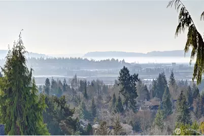 7713 72 Street NE, Marysville, WA 98270 - Photo 3