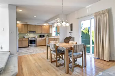 7713 72 Street NE, Marysville, WA 98270 - Photo 9