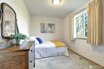 7713 72 Street NE, Marysville, WA 98270 - Photo 21