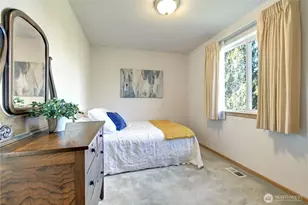 7713 72nd St NE, Marysville, WA 98270 - Photo 21