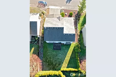 7713 72nd Street NE, Marysville, WA 98270 - Photo 27