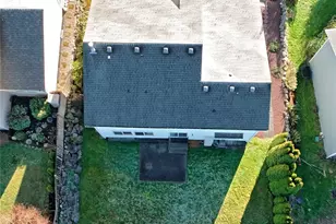 7713 72nd St NE, Marysville, WA 98270 - Photo 27