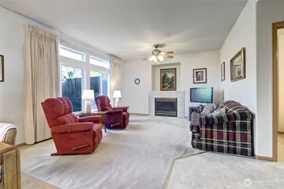 7713 72 Street NE, Marysville, WA 98270 - Photo 11