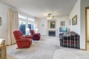 7713 72nd St NE, Marysville, WA 98270 - Photo 11