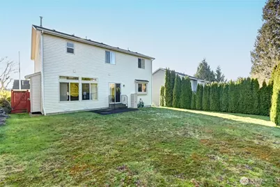 7713 72 Street NE, Marysville, WA 98270 - Photo 25