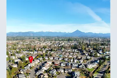 7713 72 Street NE, Marysville, WA 98270 - Photo 29