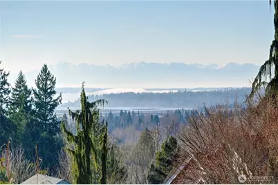 7713 72 Street NE, Marysville, WA 98270 - Photo 27