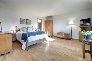 7713 72nd St NE, Marysville, WA 98270 - Photo 15