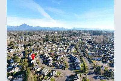 7713 72nd Street NE, Marysville, WA 98270 - Photo 29