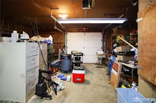 304 Linkshire Dr, Aberdeen, WA 98520 - Photo 15