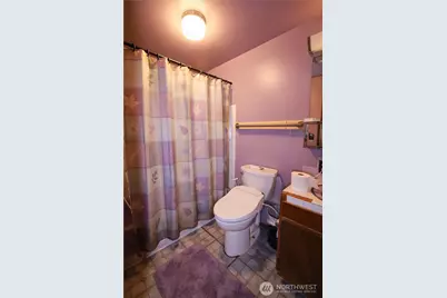 304 Linkshire Drive, Aberdeen, WA 98520 - Photo 11