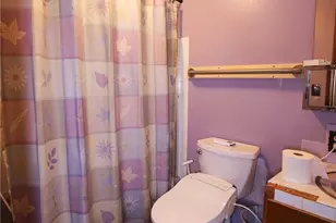 304 Linkshire Dr, Aberdeen, WA 98520 - Photo 11