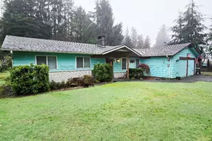 304 Linkshire Dr, Aberdeen, WA 98520 - Photo 21