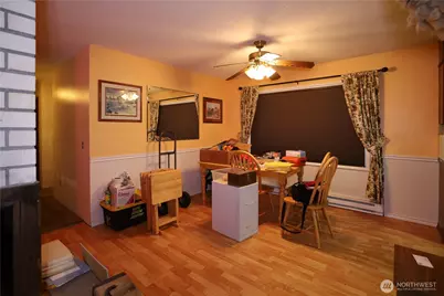 304 Linkshire Drive, Aberdeen, WA 98520 - Photo 7