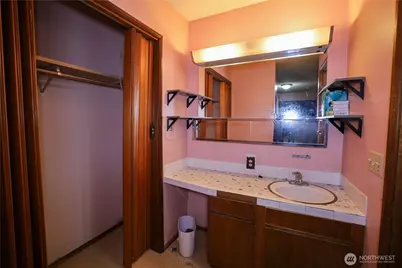 304 Linkshire Drive, Aberdeen, WA 98520 - Photo 13