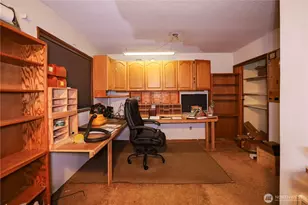 304 Linkshire Dr, Aberdeen, WA 98520 - Photo 9