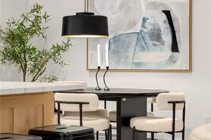 1513 3rd Pl, Kirkland, WA 98033 - Photo 9