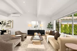 1513 3rd Pl, Kirkland, WA 98033 - Photo 3