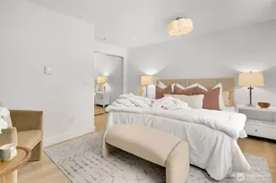 1513 3rd Pl, Kirkland, WA 98033 - Photo 15