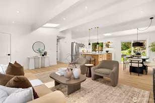 1513 3rd Pl, Kirkland, WA 98033 - Photo 7