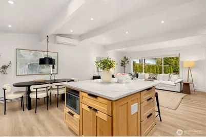 1513 3rd Place, Kirkland, WA 98033 - Photo 13