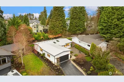 1513 3rd Place, Kirkland, WA 98033 - Photo 31