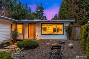 1513 3rd Pl, Kirkland, WA 98033 - Photo 31