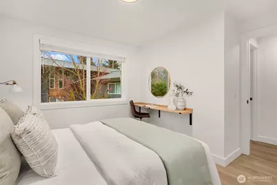 1513 3rd Place, Kirkland, WA 98033 - Photo 19