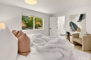 1513 3rd Pl, Kirkland, WA 98033 - Photo 17