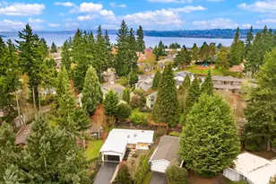 1513 3rd Pl, Kirkland, WA 98033 - Photo 33