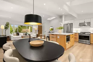 1513 3rd Pl, Kirkland, WA 98033 - Photo 11