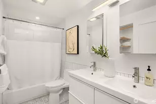 1513 3rd Pl, Kirkland, WA 98033 - Photo 23