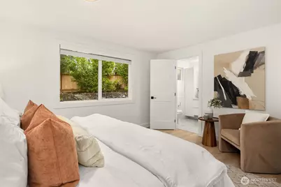 1513 3rd Place, Kirkland, WA 98033 - Photo 15