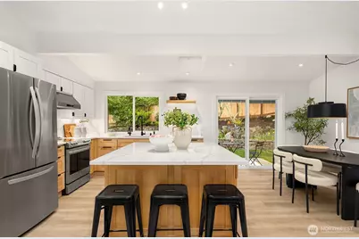 1513 3rd Place, Kirkland, WA 98033 - Photo 7