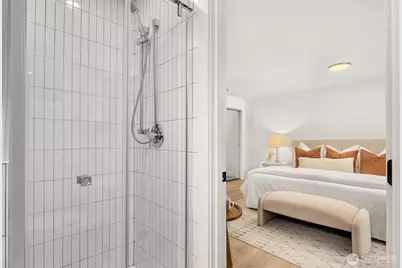 1513 3rd Place, Kirkland, WA 98033 - Photo 17