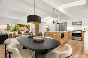 1513 3rd Pl, Kirkland, WA 98033 - Photo 9