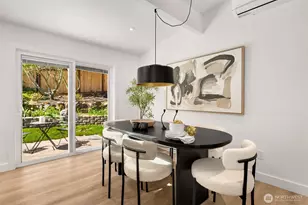 1513 3rd Pl, Kirkland, WA 98033 - Photo 11