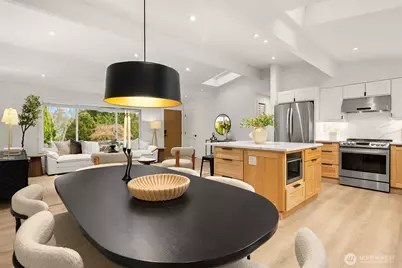 1513 3rd Place, Kirkland, WA 98033 - Photo 9