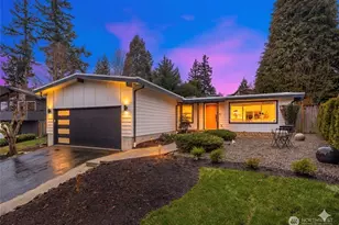 1513 3rd Pl, Kirkland, WA 98033 - Photo 1