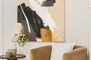 1513 3rd Pl, Kirkland, WA 98033 - Photo 21