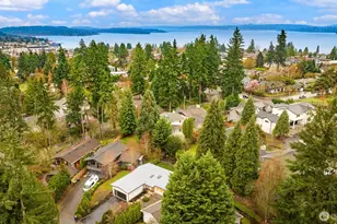 1513 3rd Pl, Kirkland, WA 98033 - Photo 35