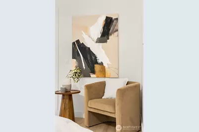 1513 3rd Place, Kirkland, WA 98033 - Photo 39